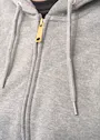 Carhartt K122 Loose Fit Midweight Full-Zip Sweatshirt Comfort Fit miniatuur