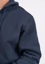 Carhartt K122 Loose Fit Midweight Full-Zip Sweatshirt Comfort Fit miniatuur