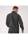 Carhartt Loose Fit Midweight Quarter Zip Mock Neck Sweatshirt miniatuur