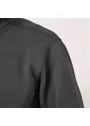 Carhartt Loose Fit Midweight Quarter Zip Mock Neck Sweatshirt miniatuur