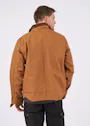 Carhartt Relaxed Fit Duck Blanket Lined Detroit Jacket miniatuur