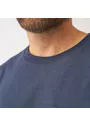 Carhartt 103296 T-Shirt Heavyweight S/S K87 Pocket Relaxed Fit miniatuur