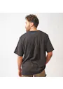 Carhartt 103296 T-Shirt Heavyweight S/S K87 Pocket Relaxed Fit miniatuur
