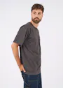 Carhartt 103296 T-Shirt Heavyweight S/S K87 Pocket Relaxed Fit miniatuur