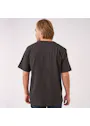 Carhartt 103361 T-Shirt Logo Graphic Heavyweight Short-Sleeve Relaxed Fit miniatuur