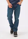 Carhartt Rugged Flex Straight Tapered Jean 102807 miniatuur