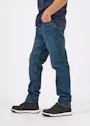 Carhartt Rugged Flex Straight Tapered Jean 102807 miniatuur
