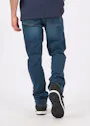 Carhartt Rugged Flex Straight Tapered Jean 102807 miniatuur