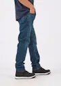 Carhartt Rugged Flex Straight Tapered Jean 102807 miniatuur