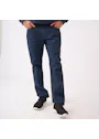 Carhartt Rugged Flex Straight Tapered Jean 102807 miniatuur