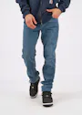 Carhartt Rugged Flex Straight Tapered Jean 102807 miniatuur