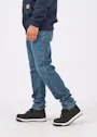 Carhartt Rugged Flex Straight Tapered Jean 102807 miniatuur