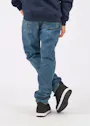Carhartt Rugged Flex Straight Tapered Jean 102807 miniatuur