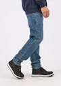 Carhartt Rugged Flex Straight Tapered Jean 102807 miniatuur