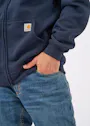 Carhartt Rugged Flex Straight Tapered Jean 102807 miniatuur