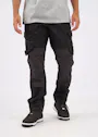 Carhartt Steel Cargo Pant 103335 miniatuur