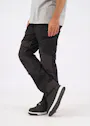 Carhartt Steel Cargo Pant 103335 miniatuur