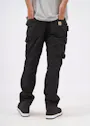Carhartt Steel Cargo Pant 103335 miniatuur