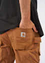 Carhartt Steel Multipocket Pant 103337 miniatuur