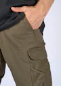 Carhartt Steel Rugged Cargo Work Pant 105072 - 103335 miniatuur