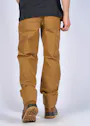 Carhartt Steel Rugged Utility Work Pant 105075 - 103160 miniatuur