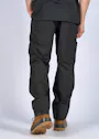 Carhartt Steel Rugged Utility Work Pant 105075 - 103160 miniatuur