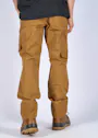 Carhartt Steel Utility Multi-Pocket Pant 105074 - 103159 miniatuur