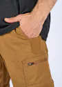 Carhartt Steel Utility Multi-Pocket Pant 105074 - 103159 miniatuur