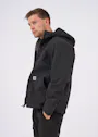 Carhartt Super Dux Bonded Active Jacket miniatuur