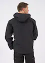 Carhartt Super Dux Bonded Active Jacket miniatuur