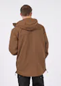 Carhartt Super Dux Bonded Chore Coat miniatuur