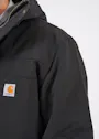 Carhartt Super Dux Bonded Chore Coat miniatuur