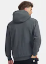 Carhartt 103308 Sherpa Lined Midweight Zip Waterafstotend miniatuur