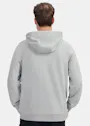Carhartt Force Logo 107064 Sweatshirt Comfort Fit miniatuur