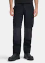 Carhartt Steel Utility Multi-Pocket Pant 105074 - 103159 miniatuur