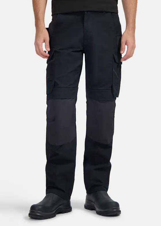 Carhartt Steel Utility Multi-Pocket Pant 105074 - 103159