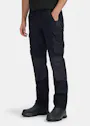 Carhartt Steel Utility Multi-Pocket Pant 105074 - 103159 miniatuur