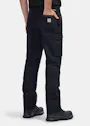 Carhartt Steel Utility Multi-Pocket Pant 105074 - 103159 miniatuur