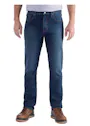 Carhartt Rugged Flex Straight Tapered Jean 102807 miniatuur
