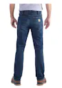 Carhartt Rugged Flex Straight Tapered Jean 102807 miniatuur