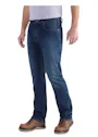 Carhartt Rugged Flex Straight Tapered Jean 102807 miniatuur