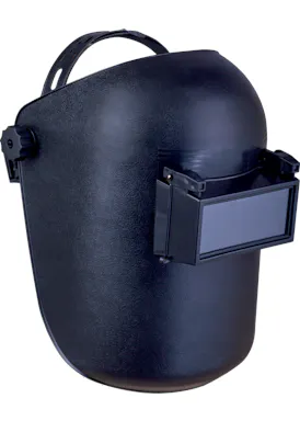 Delta Plus Lashelm CASOUD3