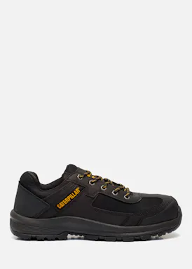 CAT Elmore S1P Veiligheidsschoen