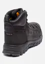 Caterpillar Threshold Rebound WPCT S7L HR OFO SR Werklaarzen Heren Zwart miniatuur