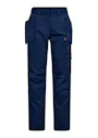 Engel Extend Trousers miniatuur