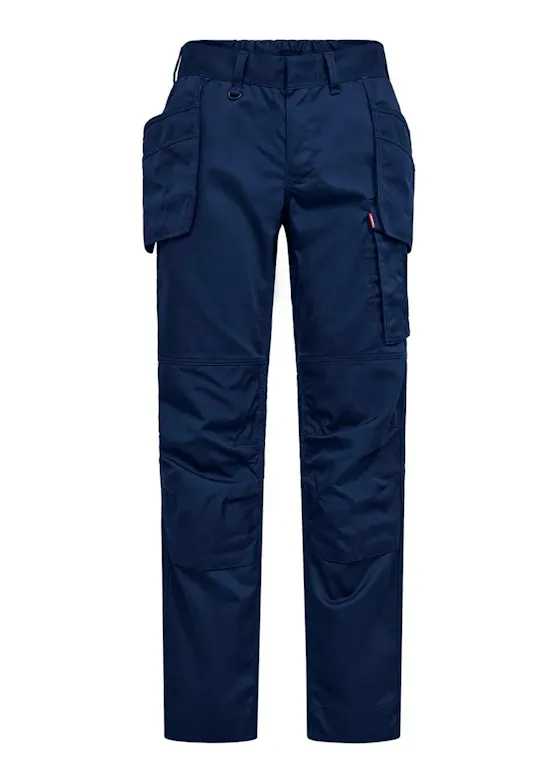 Engel Extend Trousers