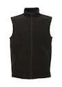 Regatta Micro RG801 Fleece Bodywarmer Regular Fit miniatuur