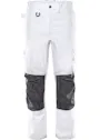 Fristads Katoenen Broek 268 BM miniatuur