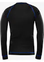 Fristads 127442 T-Shirt Lange Mouwen Van Merinowol 7517 Mw Regular Fit miniatuur