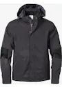 Fristads Haverdal Softshell Winterjack 1421 SW miniatuur